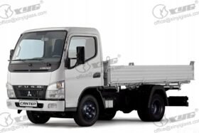 ПРЕДНО СТЪКЛО MITSUBISHI CANTER ГОЛЯМ 2005- 1831X743-3 на ниска цена