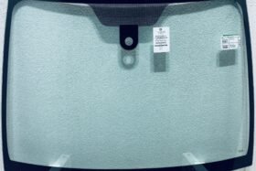 ПРЕДНО СТЪКЛО MITSUBISHI CARISMA 4/5 Д 1995-2004 на ниска цена