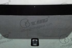 Предно стъкло MITSUBISHI COLT VII 3D 2009-2012 СЕНЗОР-2 на ниска цена