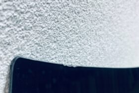 ПРЕДНО СТЪКЛО MITSUBISHI ECLIPSE CROSS 2018- СЕНЗОР-4 на ниска цена