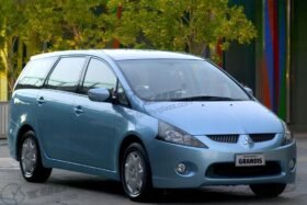 Предно стъкло MITSUBISHI ECLIPSE CROSS 2018- СЕНЗОР+КАМЕРА+ОГРЯВАНЕ-3 на ниска цена