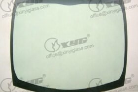 ПРЕДНО СТЪКЛО MITSUBISHI GRANDIS 2004-2011 на ниска цена