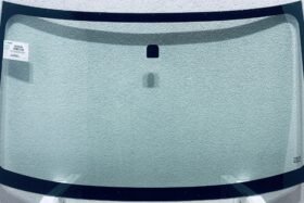 ПРЕДНО СТЪКЛО MITSUBISHI L-200 III 2006-2015/PAJERO SPORT 2009- на ниска цена