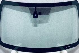 ПРЕДНО СТЪКЛО MITSUBISHI L200 2015-/FIAT FULLBACK 2015-2019 на ниска цена
