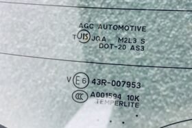 PAJERO SPORT 1999- на ниска цена