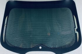 Предно стъкло MITSUBISHI L200 II 1997-2006