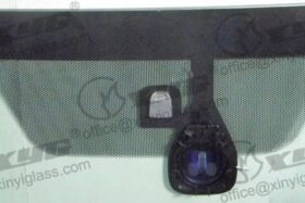 ПРЕДНО СТЪКЛО MITSUBISHI LANCER VII 2003-2007 ЛИМ/KBI-2 на ниска цена