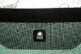 ПРЕДНО СТЪКЛО MITSUBISHI LANCER VIII 4/5D 2008- СЕНЗОР-2 на ниска цена