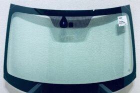 ПРЕДНО СТЪКЛО MITSUBISHI OUTLANDER 2003-2007 на ниска цена