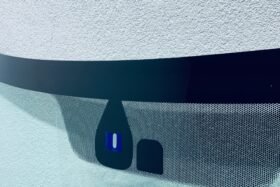 Предно стъкло MITSUBISHI OUTLANDER 2012- АКУСТИКА+СЕНЗОР+ОТОПЛЕНИЕ-2 на ниска цена