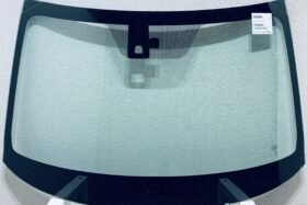 Предно стъкло MITSUBISHI OUTLANDER 2013- KAM+SENS на ниска цена