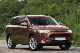 Предно стъкло MITSUBISHI OUTLANDER 2019-2021 АКУСТИКА+СЕНЗОР-3 на ниска цена