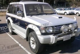 ПРЕДНО СТЪКЛО MITSUBISHI OUTLANDER SUV 2012--2 на ниска цена