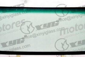 ПРЕДНО СТЪКЛО MITSUBISHI OUTLANDER SUV 2012- на ниска цена