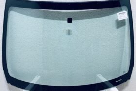 Предно стъкло НОВО MITSUBISHI SPACE STAR 2013- на ниска цена