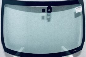 Предно стъкло MITSUBISHI SPACE STAR MIRAGE 12- SEN на ниска цена