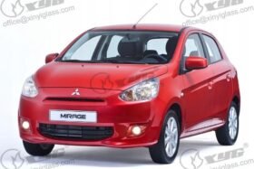 Предно стъкло MITSUBISHI SPACE STAR MIRAGE 2020- КАМЕРА+СЕНЗОР-2 на ниска цена