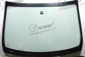 Предно стъкло MITSUBISHI SPACE STAR MIRAGE 2020- КАМЕРА+СЕНЗОР на ниска цена