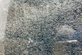 ПРЕДНО СТЪКЛО MITSUBISHI SPACE STAR/MIRAGE 2012- / ATTRAGE 2013--3 на ниска цена