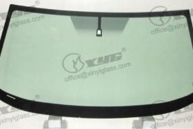 ПРЕДНО СТЪКЛО NISSAN 200SX/ 240SX-USA/ SILVIA S14 КУПЕ 1994-2000 на ниска цена