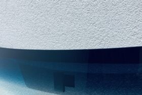 ПРЕДНО СТЪКЛО NISSAN ALMERA 3/4/5 N15 1995-2000-2 на ниска цена