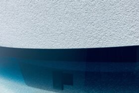 ПРЕДНО СТЪКЛО NISSAN ALMERA 3/4/5D N16 2000-2006 MB L-2 на ниска цена