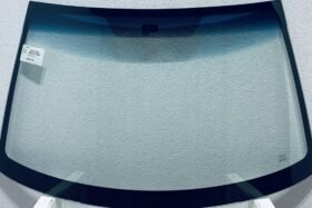 ПРЕДНО СТЪКЛО NISSAN ALMERA 3/4/5D N16 2000-2006 MB L на ниска цена