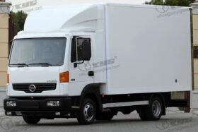 Предно стъкло NISSAN ARIYA 2022 - КАМЕРА + СЕНЗОР ЗА ОТОПЛЕНИЕ + HUD + OE НАМАЛЕНИЕ-2 на ниска цена