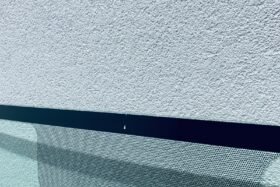 Предно стъкло NISSAN CABSTAR 2007- RENAULT MIXITY-2 на ниска цена