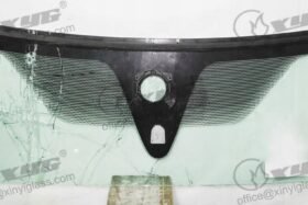 ПРЕДНО СТЪКЛО NISSAN CABSTAR F24 2007- / RENAULT MAXITY 2007--2 на ниска цена