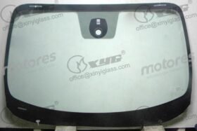 Предно стъкло NISSAN JUKE 2010- АКУСТИЧНО + СЕНЗОР РАЗПРОДАЖБА на ниска цена