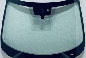 ПРЕДНО СТЪКЛО NISSAN JUKE 5D SUV 2010-2014 СЕНЗОР на ниска цена