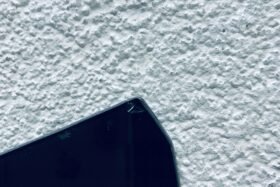 ПРЕДНО СТЪКЛО NISSAN JUKE II 2019- КАМЕРА+СЕНЗОР-4 на ниска цена