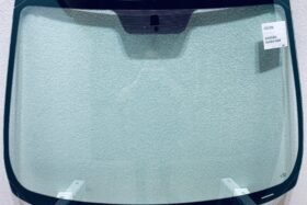 ПРЕДНО СТЪКЛО NISSAN LEAF 2011- СЕНЗОР на ниска цена