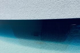 ПРЕДНО СТЪКЛО NISSAN MICRA IV K13 5D HBK 2011-2017 СЕНЗОР-2 на ниска цена