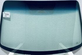 ПРЕДНО СТЪКЛО NISSAN MICRA IV K13 5D HBK 2011-2017 СЕНЗОР на ниска цена