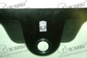 Предно стъкло NISSAN MICRA K11 3/5D 1992-2003-2 на ниска цена