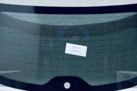 Предно стъкло NISSAN MICRA K13 2011-2017 СЕНЗОР на ниска цена