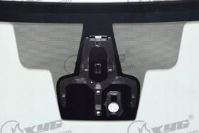 ПРЕДНО СТЪКЛО NISSAN MICRA K14 2017--2 на ниска цена