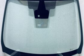 Предно стъкло НОВА NISSAN MICRA K14 2017- SEN+OE на ниска цена