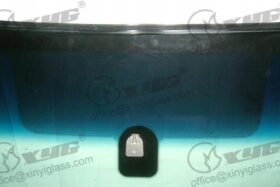 Предно стъкло NISSAN MURANO 2007-2014 СЕНЗОР ЗА ДЪЖД/ЗАЗОР.-2 на ниска цена