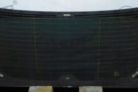 ПРЕДНО СТЪКЛО NISSAN MURANO III Z52 2015- С ОТОПЛЕНИЕ + СЕНЗОР на ниска цена