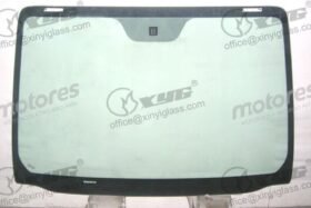 ПРЕДНО СТЪКЛО NISSAN NAVARA D40 2005-2014 / PATHFINDER 2005-2012 СЕНЗОР на ниска цена