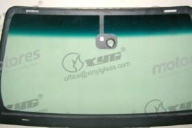 ПРЕДНО СТЪКЛО NISSAN NAVARA D40 2005-2014 / PATHFINDER R51 2005-2012 на ниска цена