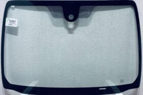 ПРЕДНО СТЪКЛО NISSAN NOTE 2006-2013 на ниска цена