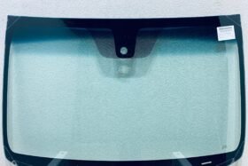 ПРЕДНО СТЪКЛО NISSAN NV200 / EVALIA ВАН 2009- на ниска цена