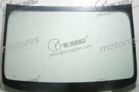 ПРЕДНО СТЪКЛО NISSAN NV200 / EVALIA ВАН 2009- СЕНЗОР на ниска цена