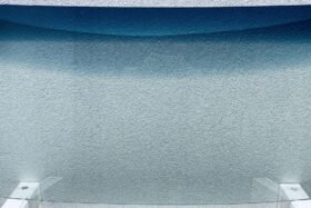 ПРЕДНО СТЪКЛО NISSAN PATROL GR '98 Y61 1998-2010 на ниска цена