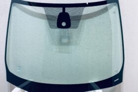 ПРЕДНО СТЪКЛО NISSAN PRIMERA P12 4/5/KBI 2002-2008 СЕНЗОР на ниска цена