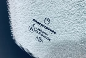 ПРЕДНО СТЪКЛО NISSAN QASHQAI 2007-2014-3 на ниска цена